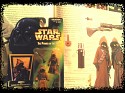 3 3/4 Kenner Star Wars Jawas. Uploaded by Asgard